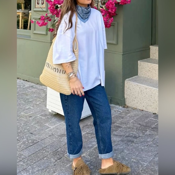 msol_fashion